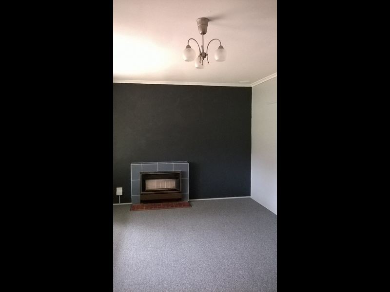 48 Ontario Avenue, Corio VIC 3214