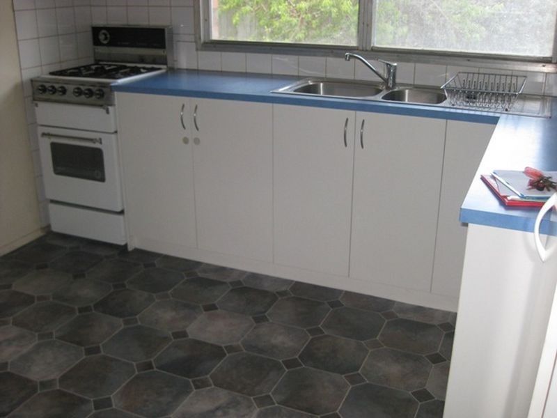 48 Ontario Avenue, Corio VIC 3214