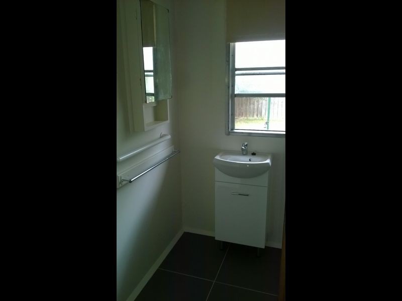 48 Ontario Avenue, Corio VIC 3214