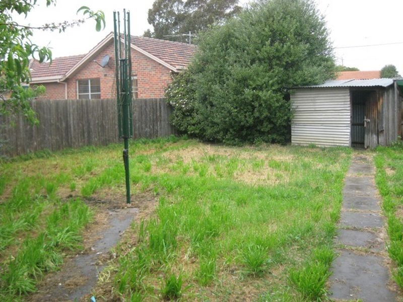 48 Ontario Avenue, Corio VIC 3214