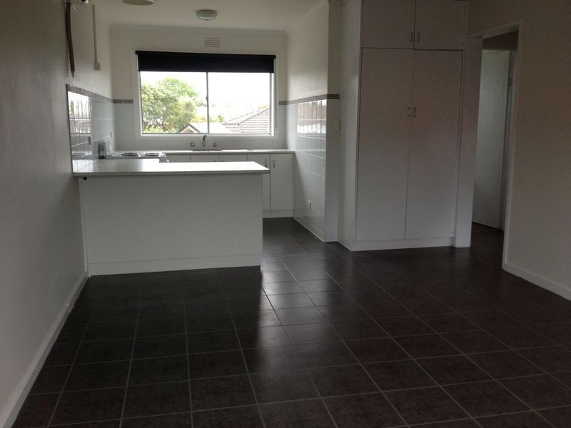 9/9 Finchaven Street, Herne Hill VIC 3218