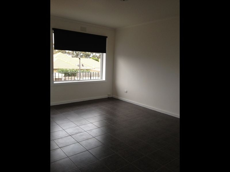 9/9 Finchaven Street, Herne Hill VIC 3218