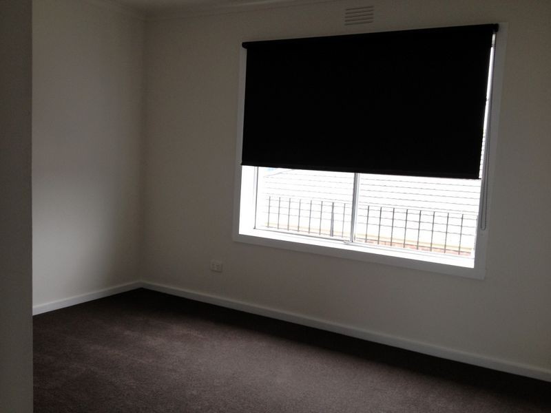 9/9 Finchaven Street, Herne Hill VIC 3218