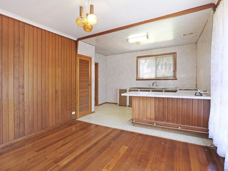 4 Barcelona Street, Norlane VIC 3214