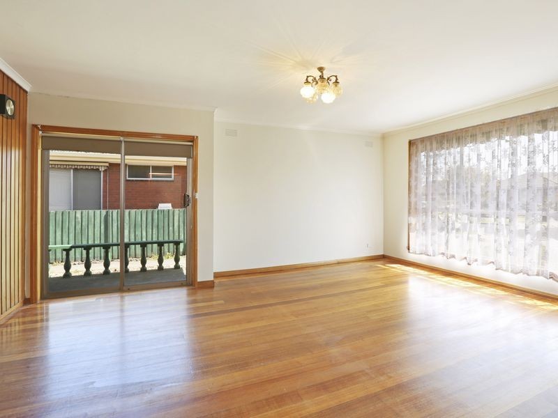 4 Barcelona Street, Norlane VIC 3214