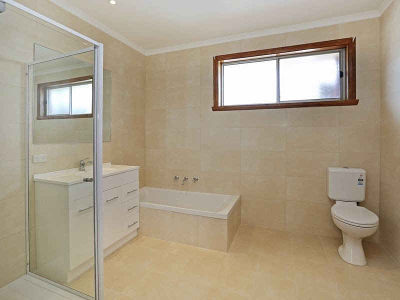 4 Barcelona Street, Norlane VIC 3214