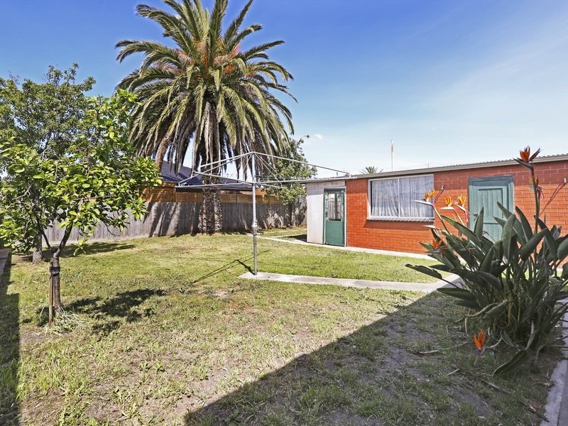 4 Barcelona Street, Norlane VIC 3214