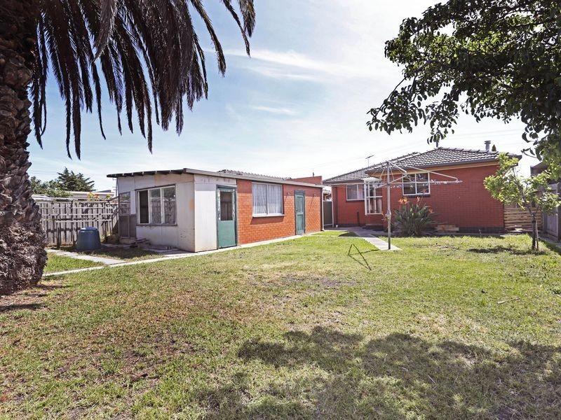 4 Barcelona Street, Norlane VIC 3214