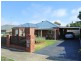 45 Warawee Road, Leopold VIC 3224