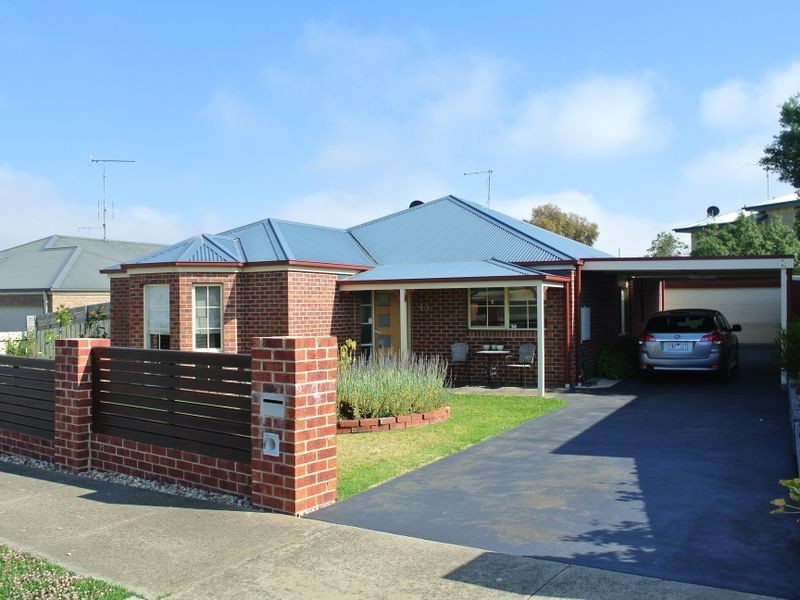 45 Warawee Road, Leopold VIC 3224