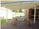 45 Warawee Road, Leopold VIC 3224
