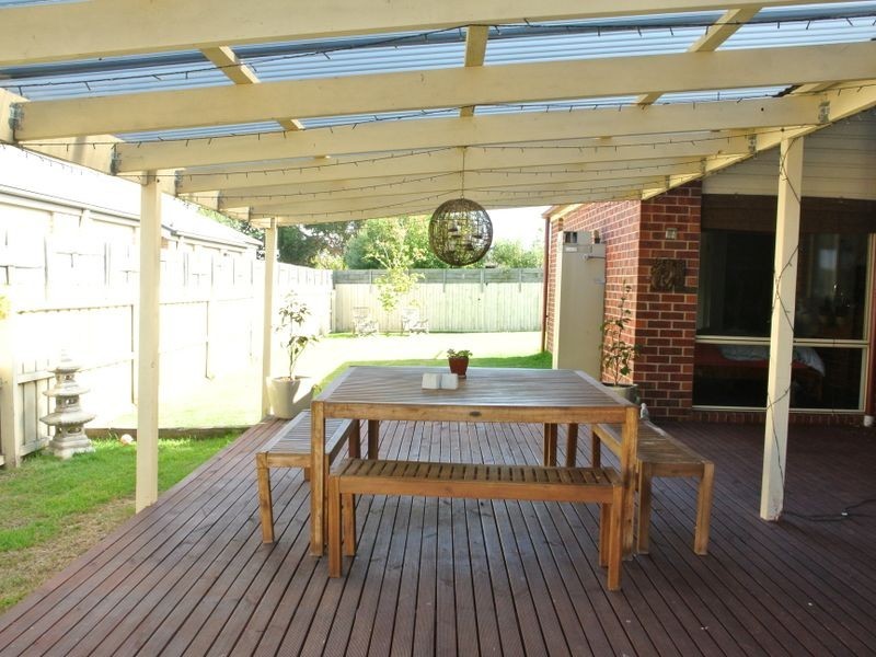 45 Warawee Road, Leopold VIC 3224