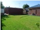 45 Warawee Road, Leopold VIC 3224