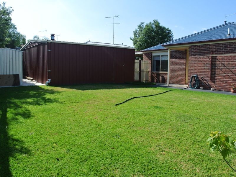 45 Warawee Road, Leopold VIC 3224