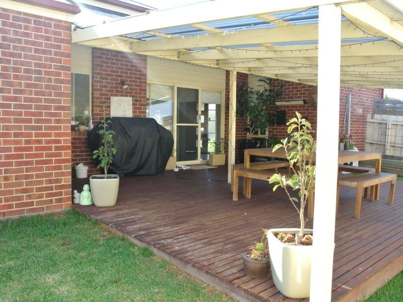 45 Warawee Road, Leopold VIC 3224
