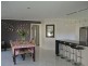 45 Warawee Road, Leopold VIC 3224