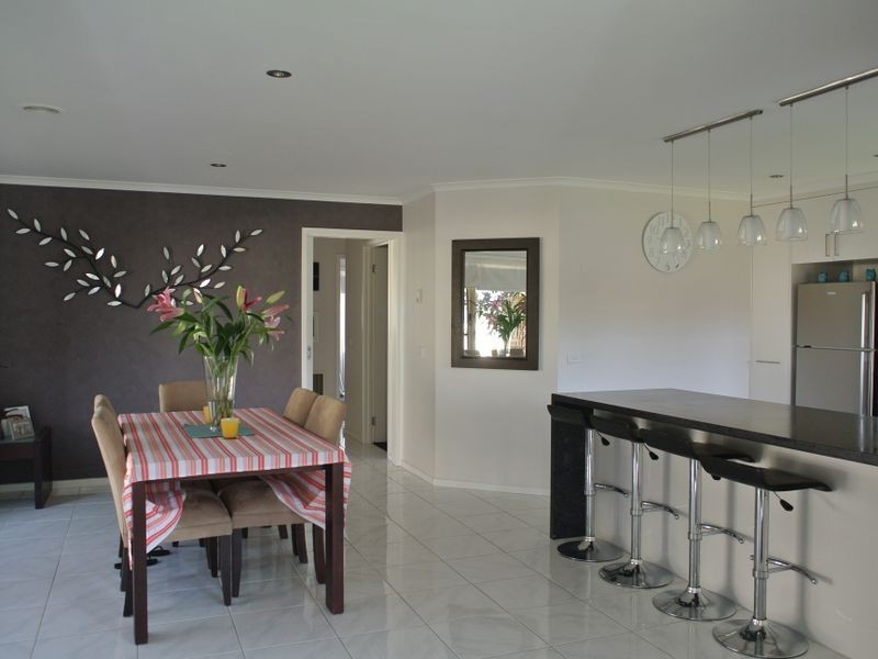 45 Warawee Road, Leopold VIC 3224