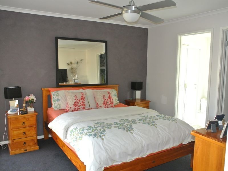 45 Warawee Road, Leopold VIC 3224