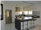 45 Warawee Road, Leopold VIC 3224