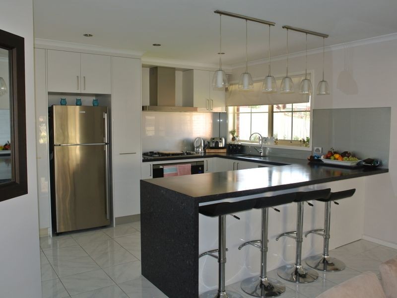 45 Warawee Road, Leopold VIC 3224