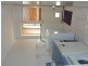 45 Warawee Road, Leopold VIC 3224