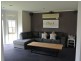 45 Warawee Road, Leopold VIC 3224