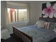 45 Warawee Road, Leopold VIC 3224