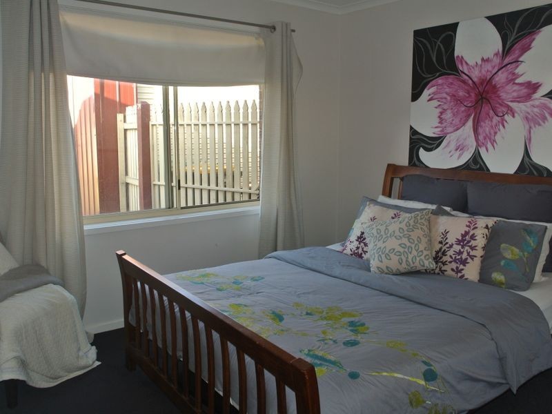 45 Warawee Road, Leopold VIC 3224
