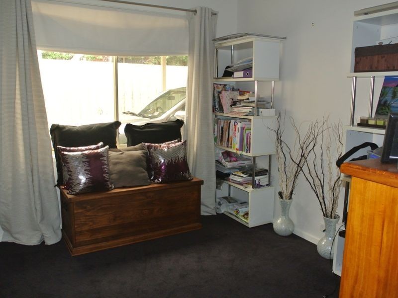 45 Warawee Road, Leopold VIC 3224