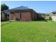 45 Warawee Road, Leopold VIC 3224