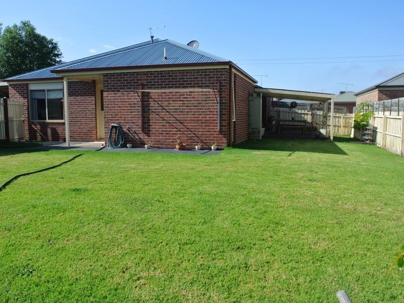 45 Warawee Road, Leopold VIC 3224