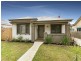 1/26 Lascelles Avenue, Manifold Heights VIC 3218