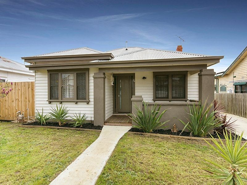 1/26 Lascelles Avenue, Manifold Heights VIC 3218