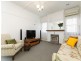 1/26 Lascelles Avenue, Manifold Heights VIC 3218