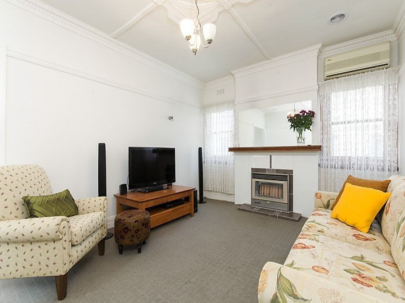1/26 Lascelles Avenue, Manifold Heights VIC 3218
