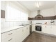 1/26 Lascelles Avenue, Manifold Heights VIC 3218