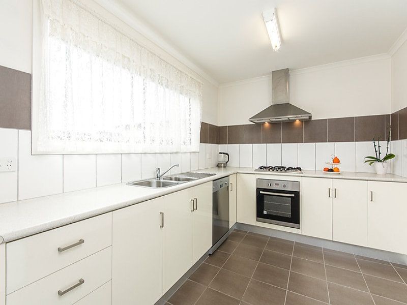 1/26 Lascelles Avenue, Manifold Heights VIC 3218