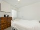1/26 Lascelles Avenue, Manifold Heights VIC 3218