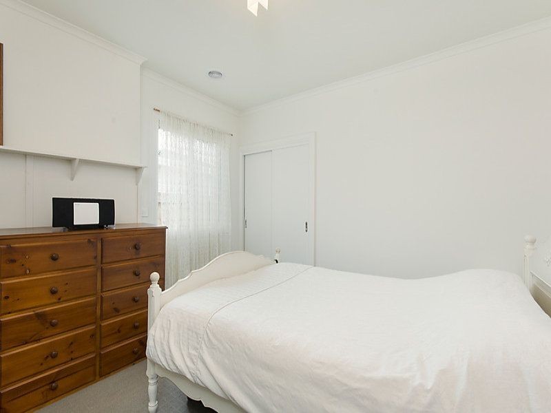 1/26 Lascelles Avenue, Manifold Heights VIC 3218