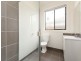 1/26 Lascelles Avenue, Manifold Heights VIC 3218