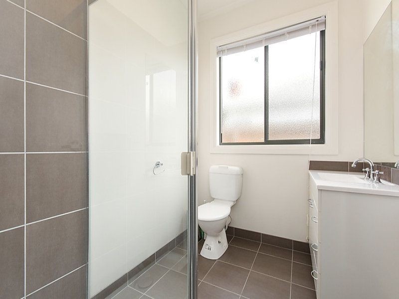 1/26 Lascelles Avenue, Manifold Heights VIC 3218