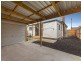 1/26 Lascelles Avenue, Manifold Heights VIC 3218