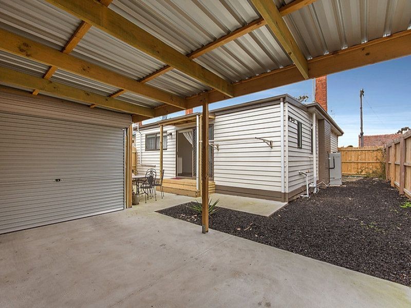 1/26 Lascelles Avenue, Manifold Heights VIC 3218