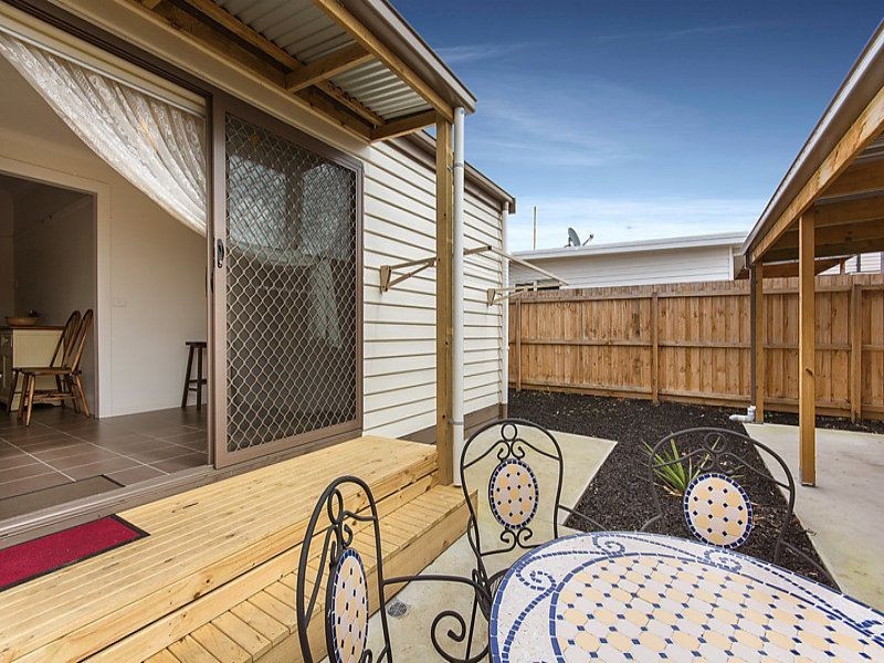 1/26 Lascelles Avenue, Manifold Heights VIC 3218