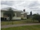 23 Portland Street, Norlane VIC 3214