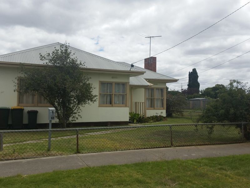 23 Portland Street, Norlane VIC 3214