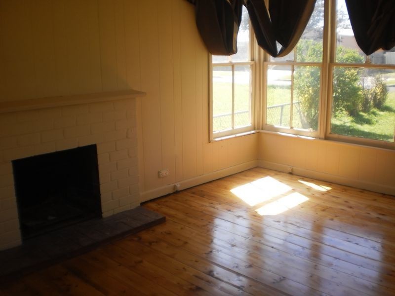 23 Portland Street, Norlane VIC 3214