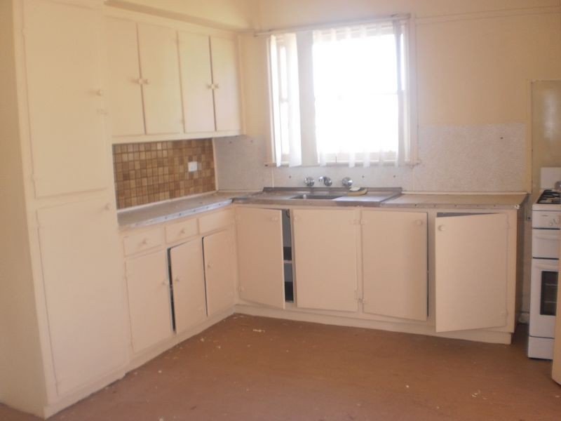 23 Portland Street, Norlane VIC 3214