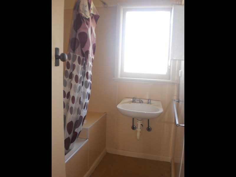 23 Portland Street, Norlane VIC 3214