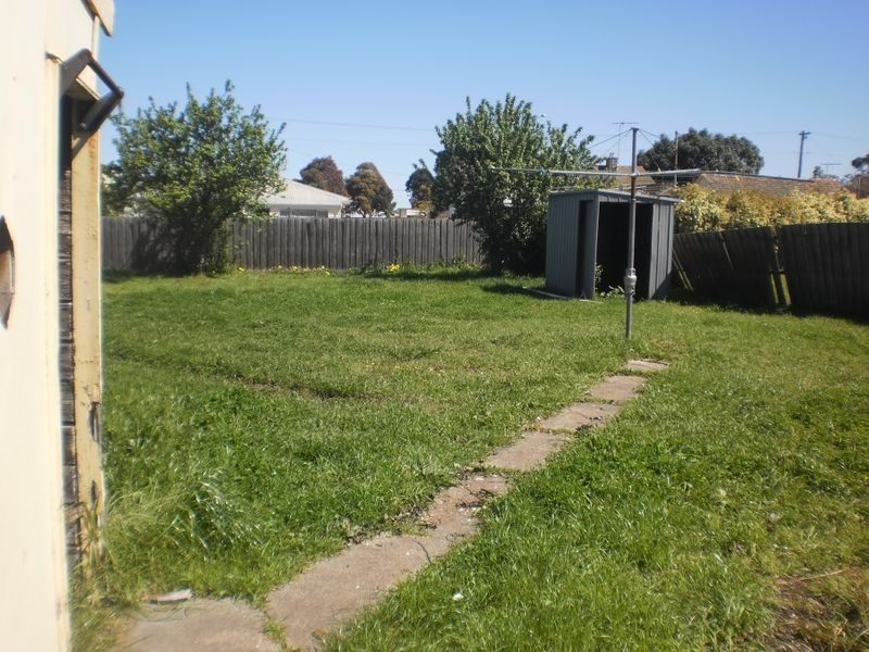 23 Portland Street, Norlane VIC 3214